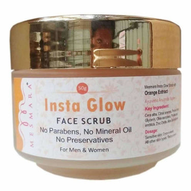 https://cdn.shopify.com/s/files/1/1857/6931/products/VuZugDeSSc.jpg?v=1623673108